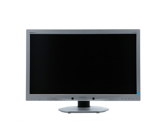 Monitor Philips 231B4Q 23" 1920x1080 60Hz Klasa A S/N: UHB1441021311