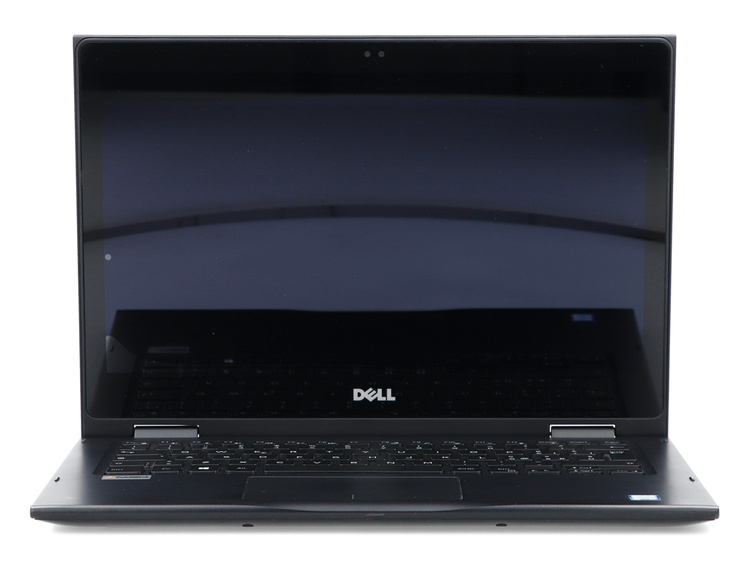 Dotykowy Dell Latitude 3390 2w1 i5-8350U 1920x1080 Klasa A- S/N: C3VF4P2