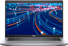 Dell Latitude 5411 i7-10850H 1920x1080 Klasa B S/N: 8DLJ7C3
