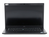 Dell Latitude 7490 i5-8350U 1920x1080 Klasa A- S/N: 4C0TXT2