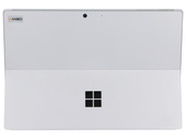 Microsoft Surface Pro 7 i5-1035G4 2736x1824 Klasse A- S/N: 073369701553