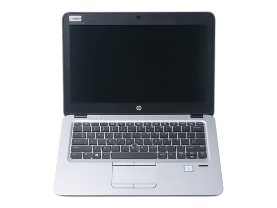 HP EliteBook 820 G4 i5-7300U 1366x768 Klasa A- S/N: 5CG742048T