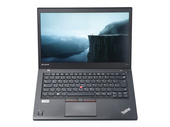 Lenovo ThinkPad T450s i5-5300U 1920x1080 Klasa A S/N: PC05L4XR