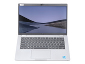 Dell Latitude 5420 i5-1145G7 1920x1080 Klasa A- S/N: HPLQ8C3
