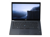 Dotykowy Dell Latitude 7480 i5-7300U 1920x1080 Klasa A- S/N: 88P0VP2