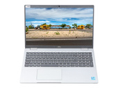Dotykowy Dell Latitude 5510 i5-10310U 1920x1080 Klasa B S/N: C248S73