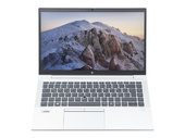 HP EliteBook 840 G7 i7-10610U 1920x1080 Klasa B S/N: 5CG10867DR