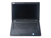 Dell Latitude E5450 i5-5300U 1920x1080 Klasa A- S/N: 328H062