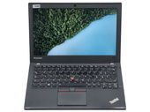 Lenovo ThinkPad X250 i5-5300U 1366x768 Klasse A- S/N: PC0AU9ES