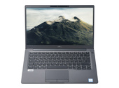 Dell Latitude 7400 i7-8665U 1920x1080 Klasa A S/N: 65QN1Z2