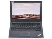 Lenovo ThinkPad X250 i5-5300U 1366x768 Klasse A- S/N: PC04P4F2