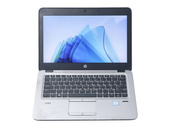 HP EliteBook 820 G4 i5-7300U 1366x768 Klasa A- S/N: 5CG8041DJ1