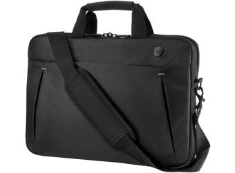 Torba na Laptopa HP Business Slim Top Load 2UW02AA 17.3''