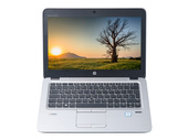 HP EliteBook 820 G4 i5-7300U 1366x768 Klasa A- S/N: 5CG7330H8L