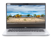 Dell Latitude 5410 i5-10210U 1920x1080 Klasa A- S/N: 1KQ7N53