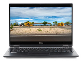 Touch Dell Latitude 7390 i5-8350U 1920x1080 Klasse A S/N: 23GYNQ2