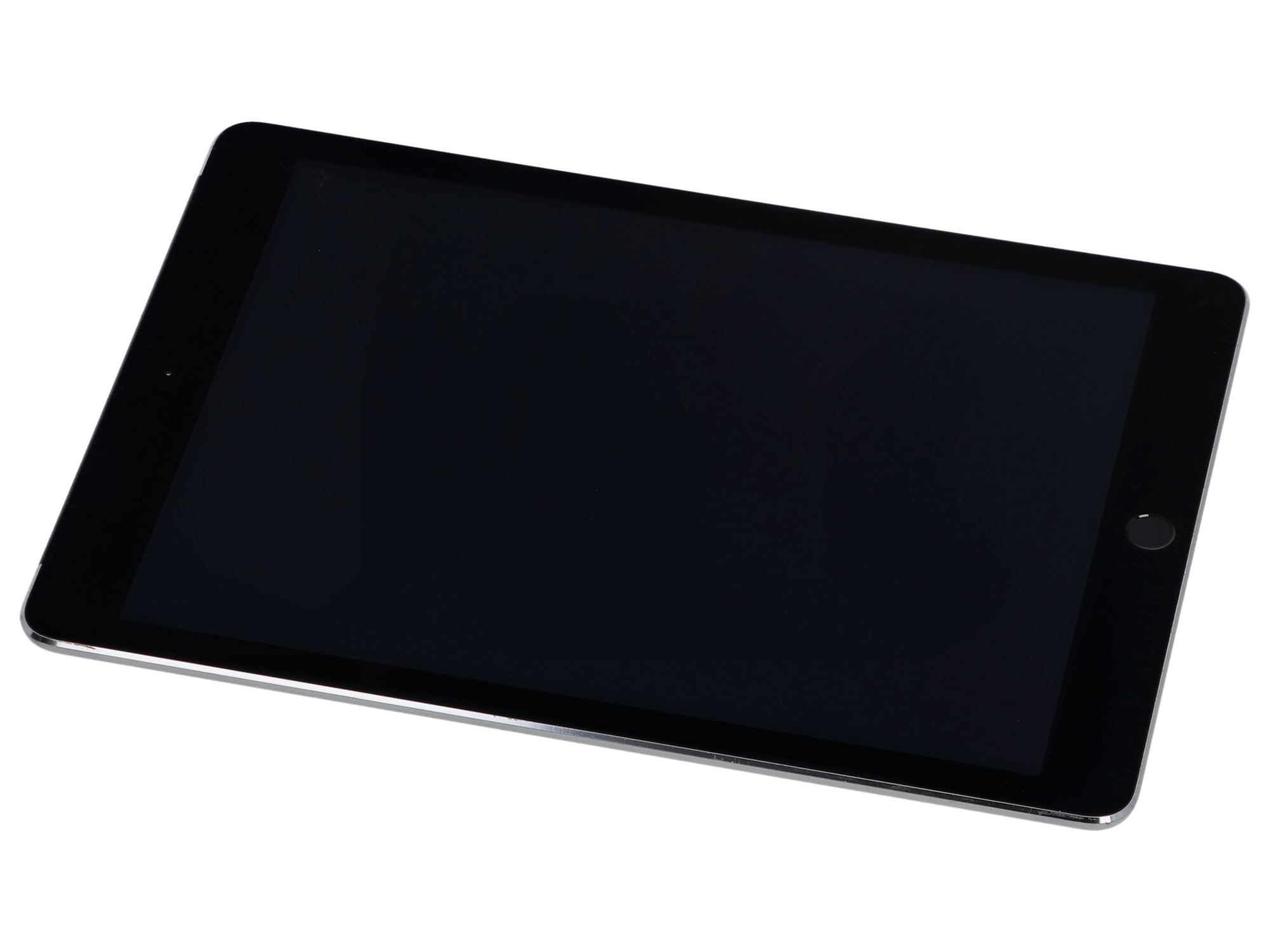 Apple iPad Air 2 Cellular 2GB 64GB Space Gray Klasa A S/N