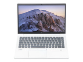 HP EliteBook 840 G7 i7-10610U 1920x1080 Klasa B S/N: 5CG10867DR