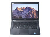 Dell Latitude E5450 i5-5300U 1920x1080 Klasa A- S/N: 5JL1M72