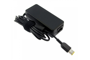 Oryginalny Zasilacz Lenovo 65W 20V 3,25A SlimTip