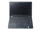 Dell Latitude E5450 i5-5300U 1920x1080 Klasa A- S/N: 7GZHJ72