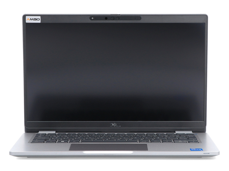 Dell Latitude 5330 i5-1245U 1920x1080 Klasa A S/N: H2ZHLS3