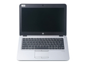 HP EliteBook 820 G4 i5-7300U 1366x768 Klasa A- S/N: 5CG7415R20