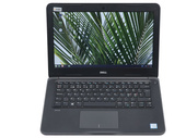 Dell Latitude 3380 i3-6006U 1366x768 Klasse A- S/N: CT1MLJ2