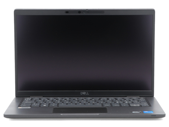 Dell Latitude 7320 i7-1185G7 32GB 1920x1080 Klasa A