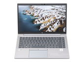 HP ZBook 15V G5 15,6" i5-8300H 8GB 240GB SSD 1920x1080 nVidia Quadro P600 Klasse A Windows 10 Home S/N: CND825B73Y