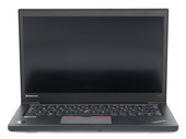 Lenovo ThinkPad T450s i5-5300U 1920x1080 Klasa A S/N: PC05L4JE