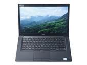 Dell Latitude 7490 i5-8350U 1920x1080 Klasa A- S/N: 4C3V0Z2