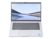 Dell Latitude 5420 i5-1145G7 1920x1080 Klasa A- S/N: HPLQ8C3