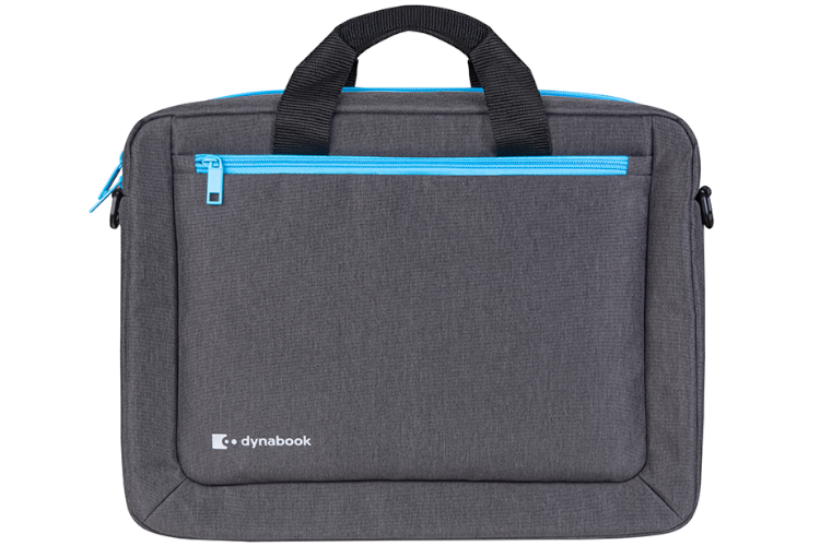 Nowa Torba Na Laptopa Dynabook Advanced 15,6" PX2001E-1NCA