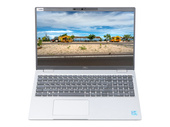 Dotykowy Dell Latitude 5510 i5-10310U 1920x1080 Klasa B S/N: C248S73