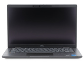 Dell Latitude 7320 i7-1185G7 32GB 1920x1080 Klasa A