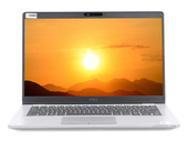 Dell Latitude 5310 i5-10310U 1920x1080 Klasa B S/N: F1N8663