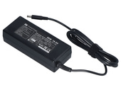 Neues Encore Energy Netzteil für Dell laptop 90W 4,5 x 3,0mm