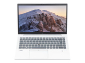 HP EliteBook 840 G7 i7-10610U 1920x1080 Klasa B S/N: 5CG10867DR