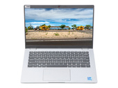Dell Latitude 5420 i7-1185G7 1920x1080 Klasa A- S/N: FXTM9C3