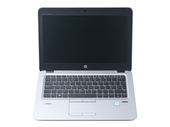 HP EliteBook 820 G4 i5-7300U 1366x768 Klasa A- S/N: 5CG7400WZ1