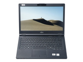 Fujitsu LifeBook E5410 i5-10210U 1920x1080 Klasa A S/N: DSFC009198