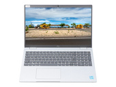 Dotykowy Dell Latitude 5510 i5-10310U 1920x1080 Klasa B S/N: C248S73