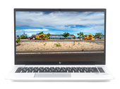 HP EliteBook 840 G7 i7-10610U 1920x1080 Klasa B S/N: 5CG10867DR