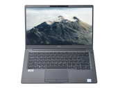 Dell Latitude 7400 i7-8665U 1920x1080 Klasa A S/N: 6KKL0Z2