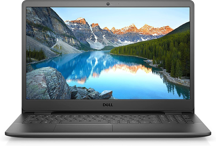 Dell Inspiron 3502 Celeron N4020 1366x768 Klasa A S/N: 4DHH0H3