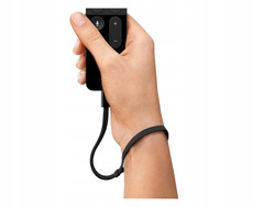 Original handgelenkband für die Fernbedienung Apple TV Remote Loop