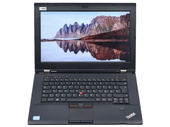 Lenovo ThinkPad L430 i5-4200M 1600x900 Klasa A S/N: R9XEYA9
