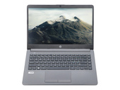 HP 240 G8 i3-1005G1 1920x1080 Klasa A S/N: 5CG121853X