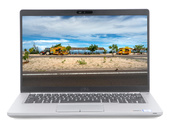 Dell Latitude 5410 i5-10210U 1920x1080 Klasa A- S/N: 1KQ7N53